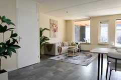 Kruidenlaan 72009.jpg